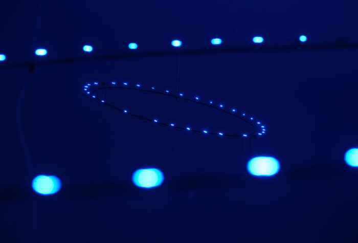 20251021_TATSUO-MIYAJIMA-Endless-Life-Cycles_0068_Large