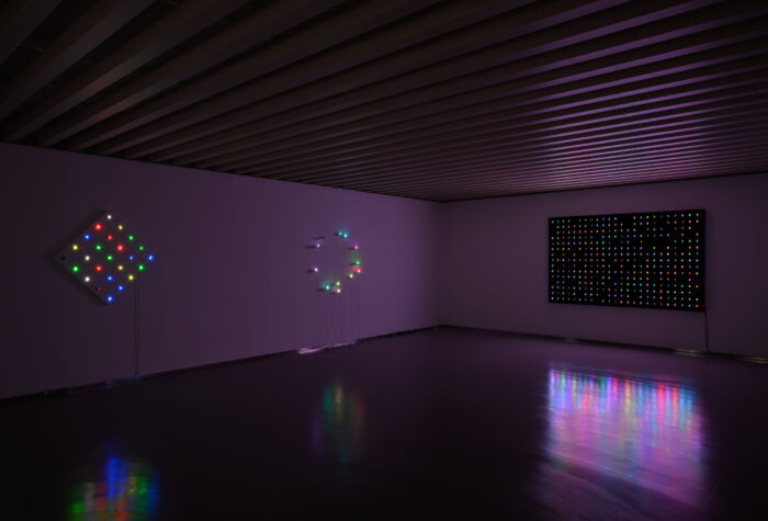 20251021_TATSUO-MIYAJIMA-Endless-Life-Cycles_0096-Edited_Large