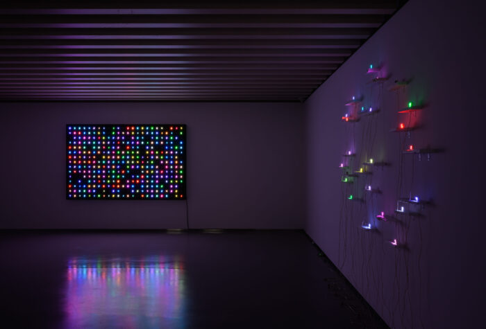 20251021_TATSUO-MIYAJIMA-Endless-Life-Cycles_0117_Large