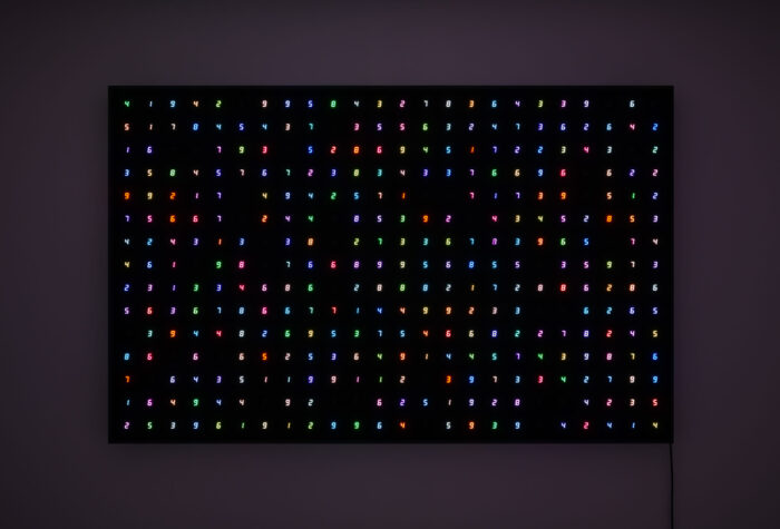 20251021_TATSUO-MIYAJIMA-Endless-Life-Cycles_0147-Edited_Large