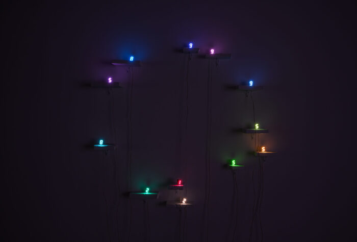 20251021_TATSUO-MIYAJIMA-Endless-Life-Cycles_0173_Large