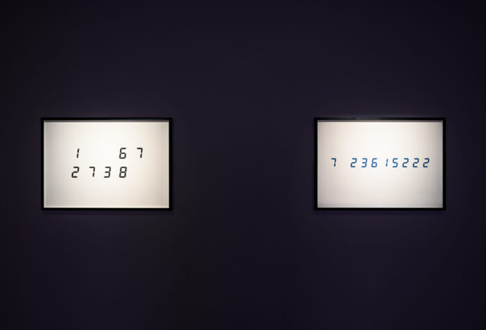 20251021_TATSUO-MIYAJIMA-Endless-Life-Cycles_0233_Large