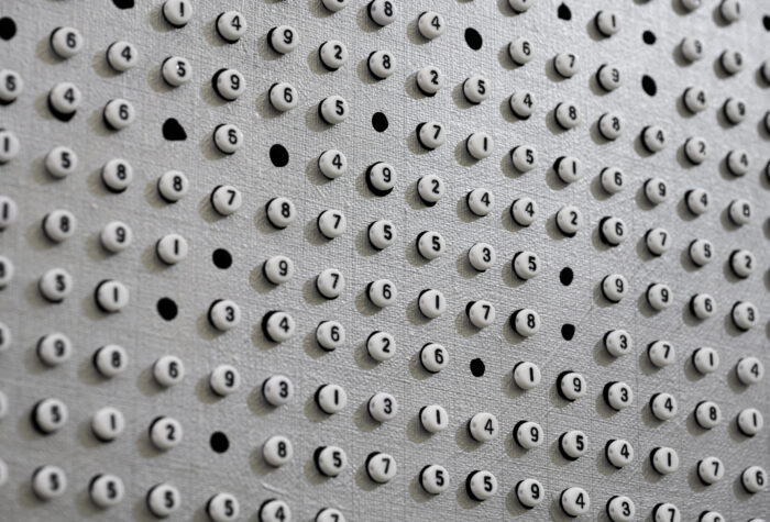 20251021_TATSUO-MIYAJIMA-Endless-Life-Cycles_0253_Large