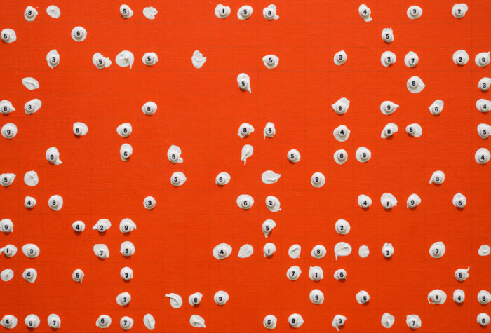 20251021_TATSUO-MIYAJIMA-Endless-Life-Cycles_0263_Large