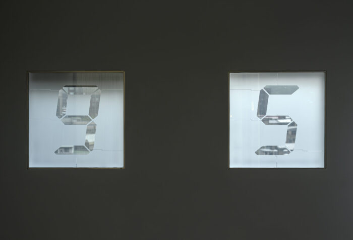 20251021_TATSUO-MIYAJIMA-Endless-Life-Cycles_0316_Large