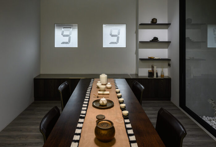 20251022_TATSUO-MIYAJIMA-Endless-Life-Cycles_0296_Large-